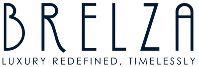 BRELZA-UNITED ARAB EMIRATES