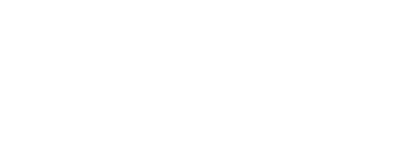 BRELZA-UNITED ARAB EMIRATES